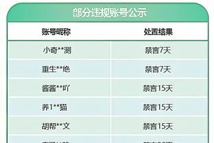 必威棋牌官网登录截图3